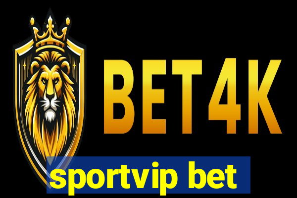 sportvip bet